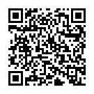 C&oacute;digo QR con el enlace al titular El Festival de Cine y TelevisiÃ³n Reino de LeÃ³n abre el jueves el programa 'Â¡Vamos de cortos!' con la proyecciÃ³n de cuatro cortometrajes