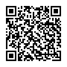 C&oacute;digo QR con el enlace al titular Tercer y Ãºltimo fin de semana del VIII Certamen Nacional de Teatro Amateur en La BaÃ±eza