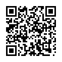 C&oacute;digo QR con el enlace al titular El PSOE exige que las ayudas a zonas de montaÃ±a no discriminen a los agricultores con prestaciones