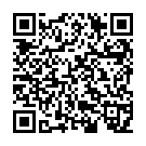 C&oacute;digo QR con el enlace al titular La Junta declara Miranda de Ebro zona de contenciÃ³n reforzada y trabaja en un plan de contingencia que podrÃ­a llegar a los 30 millones