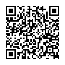 C&oacute;digo QR con el enlace al titular El hombre mÃ¡s peligroso de Europa