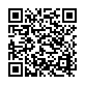 C&oacute;digo QR con el enlace al titular Carmelo GÃ³mez pide turismo cultural como apoyo para salvar el patrimonio
