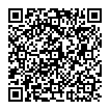 C&oacute;digo QR con el enlace al titular OPINIÃ“N / Seguimos sin un plan de desarrollo local, que detenga la sangrÃ­a de locales comerciales cerrados