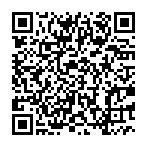 C&oacute;digo QR con el enlace al titular La provincia de LeÃ³n presenta 54 casos de coronavirus en investigaciÃ³n desde el 26 de febrero