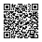 C&oacute;digo QR con el enlace al titular En el Barrio de los Jardines andan a 600