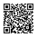 C&oacute;digo QR con el enlace al titular Pedro SÃ¡nchez: Â«Haremos lo que haga falta, donde haga falta y cuando haga faltaÂ»