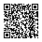 C&oacute;digo QR con el enlace al titular Ortega Smith da positivo en coronavirus y Vox pide perdÃ³n por no haber suspendido Vistalegre