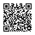 C&oacute;digo QR con el enlace al titular Concierto benÃ©fico en SahagÃºn