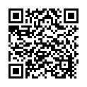 C&oacute;digo QR con el enlace al titular LeÃ³n acogerÃ¡ la IX ediciÃ³n de Espacio Idioma