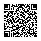 C&oacute;digo QR con el enlace al titular Villaquilambre avanza hacia la construcciÃ³n del Cuartel de la Guardia Civil