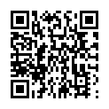 C&oacute;digo QR con el enlace al titular Castilla y LeÃ³n alcanza los 59 positivos en coronavirus