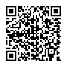 C&oacute;digo QR con el enlace al titular El Ãºltimo vuelo del pÃ¡jaro solitario