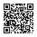 C&oacute;digo QR con el enlace al titular TIEMPO DE IRA Y MISERIA&rdquo; Cap&iacute;tulo 22