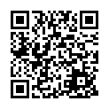C&oacute;digo QR con el enlace al titular Pr&oacute;ximas actividades