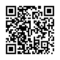 C&oacute;digo QR con el enlace al titular Hoy buscamos la palabra: Escareao y Enforcar
