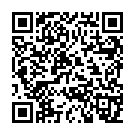C&oacute;digo QR con el enlace al titular Aplazado hasta abril el juicio por allanamiento, amenazas y agresiÃ³n en Caboalles de Arriba
