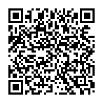 C&oacute;digo QR con el enlace al titular Valencia fuera de la Champions: Ilicic silencia todavÃ­a mÃ¡s un Mestalla vacÃ­o