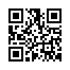 C&oacute;digo QR con el enlace al titular La BaÃ±eza acogerÃ¡ el fin de semana la Jornada Diocesana de jÃ³venes