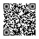 C&oacute;digo QR con el enlace al titular El sorteo de BonoLoto deja un premio de 57.725 euros en LeÃ³n capital
