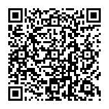 C&oacute;digo QR con el enlace al titular Torres se planta: 