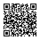 C&oacute;digo QR con el enlace al titular Los agricultores de lÃºpulo pierden 4.000 euros por hectÃ¡rea en la diferencia de precios con Alemania