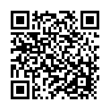 C&oacute;digo QR con el enlace al titular AVISO DE TRATAMIENTOS FITOSANITARIOS - PLAN DE APLICACIÃ“N 2020  -  12 de marzo