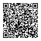 C&oacute;digo QR con el enlace al titular Las juntas vecinales de Sardonedo y Pobladura del Bernesga se suman a la autonomÃ­a para la RegiÃ³n Leonesa