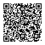 C&oacute;digo QR con el enlace al titular Juan JosÃ© FernÃ¡ndez: 