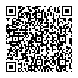 C&oacute;digo QR con el enlace al titular GarcÃ­a MarÃ­n: 
