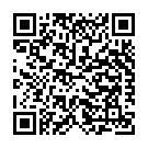 C&oacute;digo QR con el enlace al titular El Gobierno anuncia una primera ayuda de 7 millones de euros por los cierres de tÃ©rmicas en EspaÃ±a