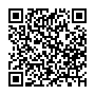 C&oacute;digo QR con el enlace al titular La Guardia Civil detiene a los dos autores de varios robos en la zona de La BaÃ±eza y el bajo PÃ¡ramo