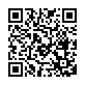 C&oacute;digo QR con el enlace al titular El Hospital de LeÃ³n, hacia la humanizaciÃ³n de la Asistencia al Nacimiento y la Lactancia