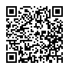 C&oacute;digo QR con el enlace al titular Los hoteleros piden aplazar sus impuestos y los pagos a la Seguridad Social