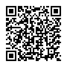 C&oacute;digo QR con el enlace al titular La FundaciÃ³n Vela Zanetti acoge dos proyectos artÃ­sticos de alumnas de la Escuela de Arte de LeÃ³n