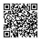 C&oacute;digo QR con el enlace al titular LeÃ³n recordarÃ¡ al poeta Miguel HernÃ¡ndez en el Ã¡gora de San Marcos con una nueva placa