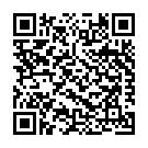 C&oacute;digo QR con el enlace al titular Melchor Riol ofrecerÃ¡ la conferencia 'De la mina a la literatura' el jueves en el ILC