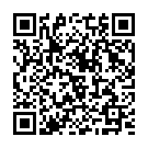 C&oacute;digo QR con el enlace al titular El MSM presenta en el ciclo 'La mina en corto' los documentales 'Flores de carbÃ³n' y 'Tras el candil' sobre el papel de la mujer en la mina