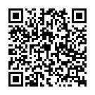 C&oacute;digo QR con el enlace al titular Caen un 0,2% las ventas del comercio minorista en enero y la ocupaciÃ³n sube un 0,6%, peores datos que la media