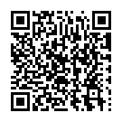 C&oacute;digo QR con el enlace al titular La ConsejerÃ­a de Cultura y Turismo crea los premios Nova para reconocer y difundir el deporte femenino en Castilla y LeÃ³n