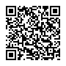 C&oacute;digo QR con el enlace al titular Un total de 10.120 leoneses tienen glaucoma y 5.060 aÃºn no saben que padecen esta patologÃ­a
