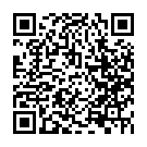 C&oacute;digo QR con el enlace al titular Valencia de Don Juan presenta una programaciÃ³n cultural variada y de calidad