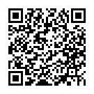 C&oacute;digo QR con el enlace al titular Dolores Delgado ordena el teletrabajo a los fiscales