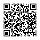 C&oacute;digo QR con el enlace al titular Condenan a Sariegos por el despido improcedente de una trabajadora