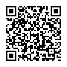 C&oacute;digo QR con el enlace al titular Ciudadanos critica el Â«lamentableÂ» estado de los parques infantiles de San AndrÃ©s del Rabanedo