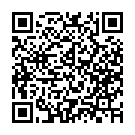 C&oacute;digo QR con el enlace al titular Calleja se lleva de aventuras a Sergio Boixo, el genio leonÃ©s de Google