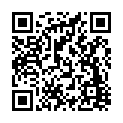 C&oacute;digo QR con el enlace al titular El sorteo de BonoLoto deja un premio de 57.725 euros en LeÃ³n