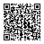 C&oacute;digo QR con el enlace al titular SÃ¡nchez convoca a los presidentes autonÃ³micos a una reuniÃ³n virtual para abordar la crisis