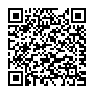 C&oacute;digo QR con el enlace al titular Aplazada una carrera en PÃ¡ramo del Sil por el Coronavirus