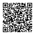 C&oacute;digo QR con el enlace al titular El Ayuntamiento de Cacabelos rechaza un Pleno extraordinario que pedÃ­a la oposiciÃ³n