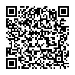 C&oacute;digo QR con el enlace al titular El Consejo de Gobierno de la Junta valora este miÃ©rcoles si se celebra o no la Semana Santa